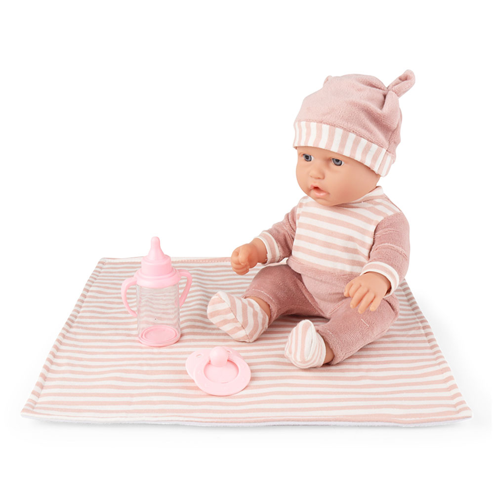 LUTKA NA PIKNIKU 8810-1 – slika 2