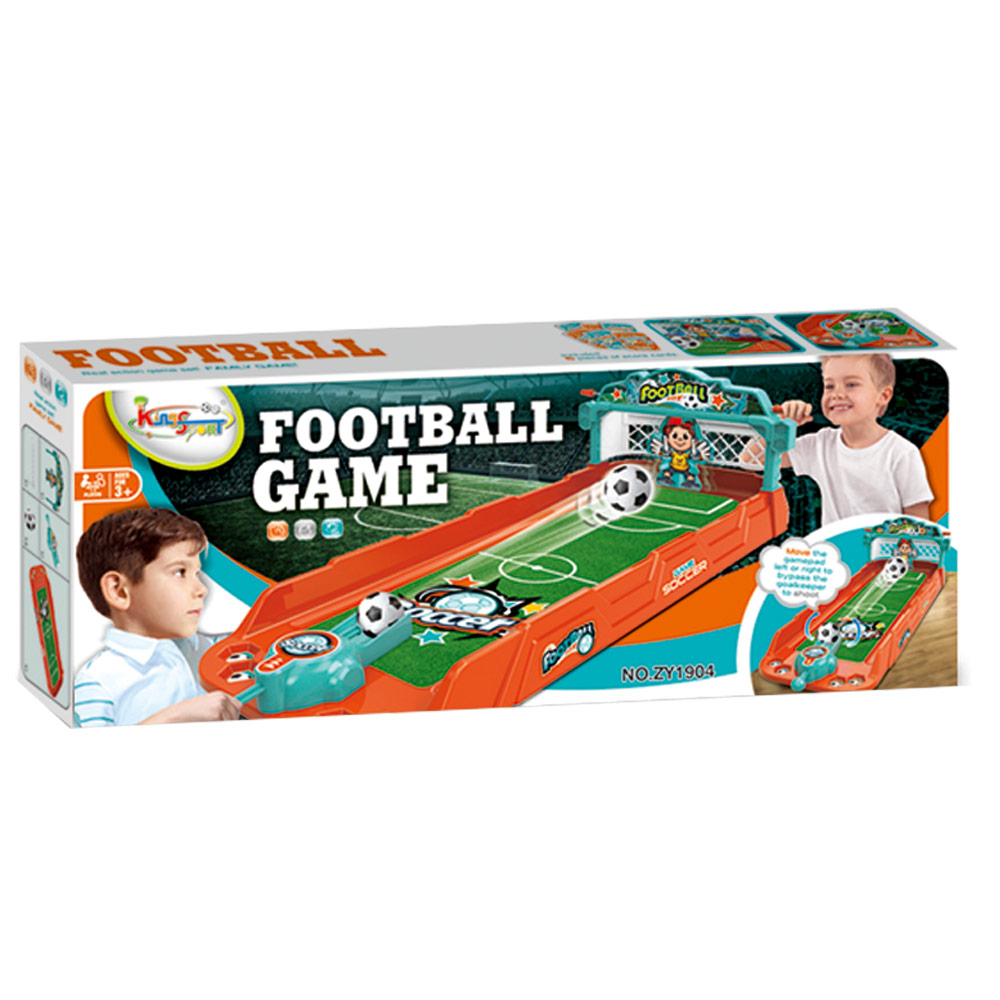 KING SPORT ZY1904 FUDBAL DRUŠTVENA IGRA – slika 2