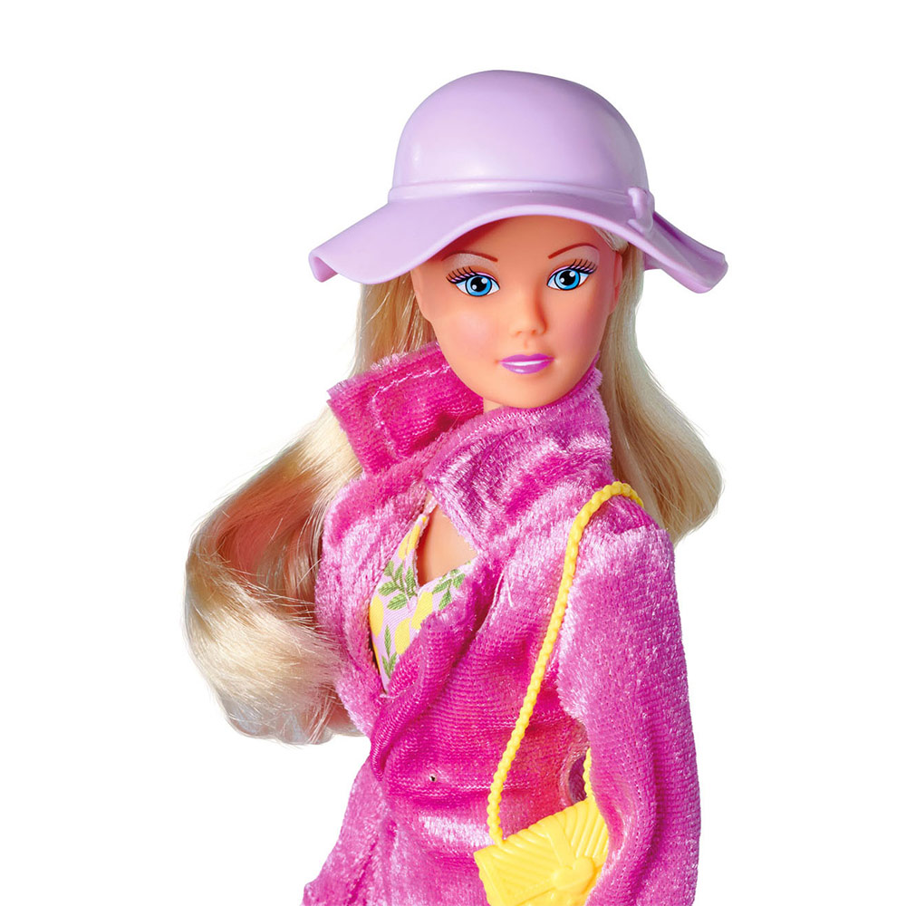 STEFFI LUTKA MODNI SET 33604 – slika 3