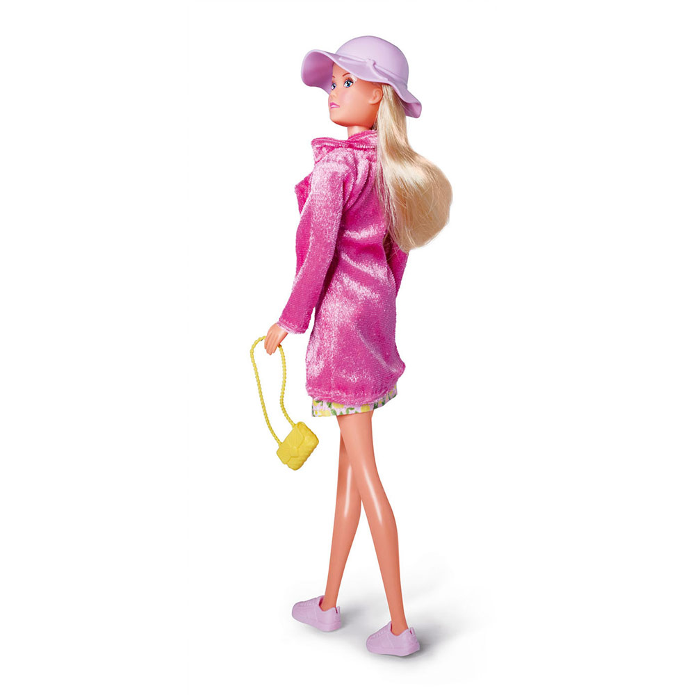 STEFFI LUTKA MODNI SET 33604 – slika 4