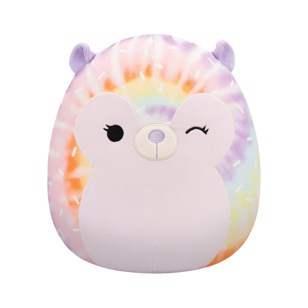 SQUISHMALLOWS 30CM ASST