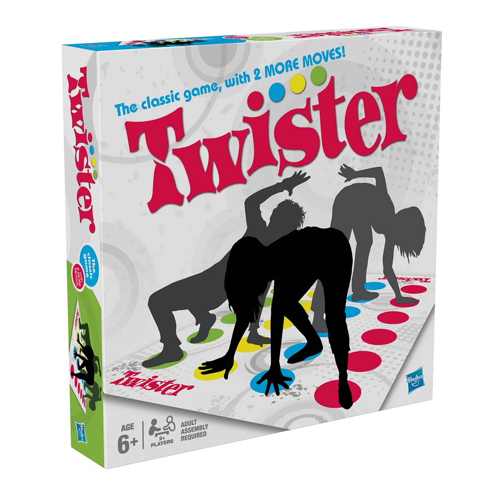 TWISTER 2 DRUSTVENA IGRA – slika 2