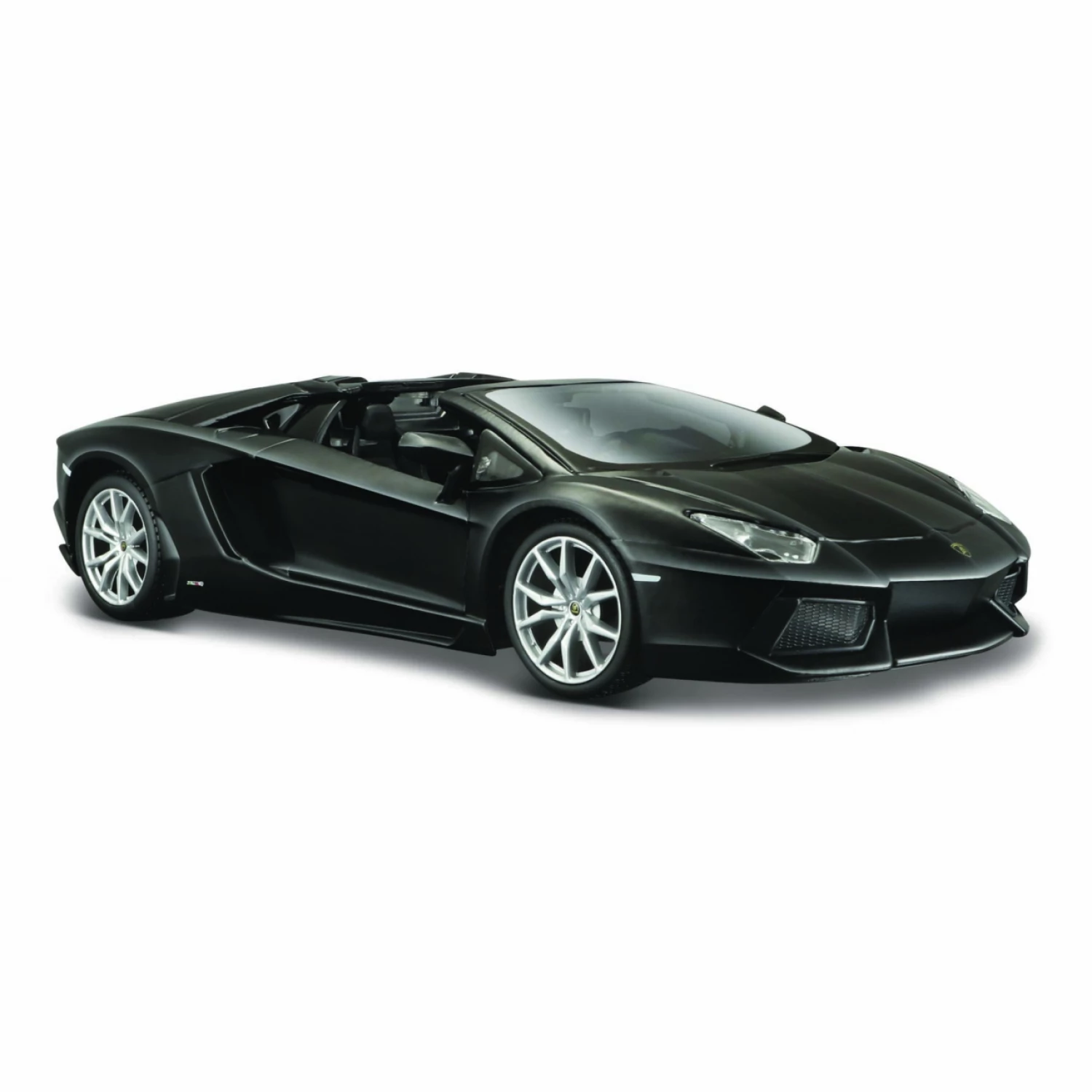 Maisto Metalni model autica 1:24 Lamborghini Aventador LP700-4 31504