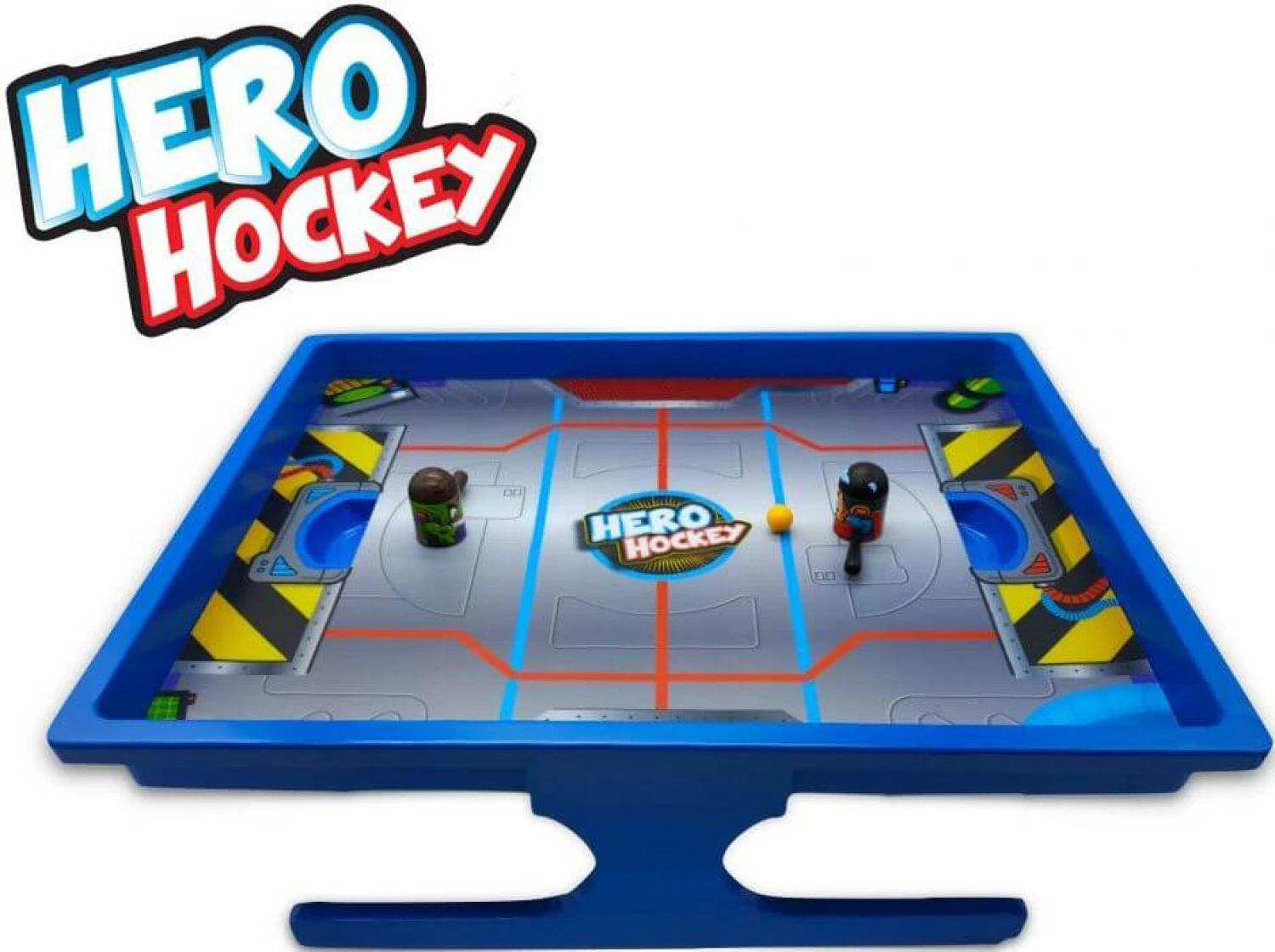 Drustvena igra Hero Hockey 646283 – slika 3