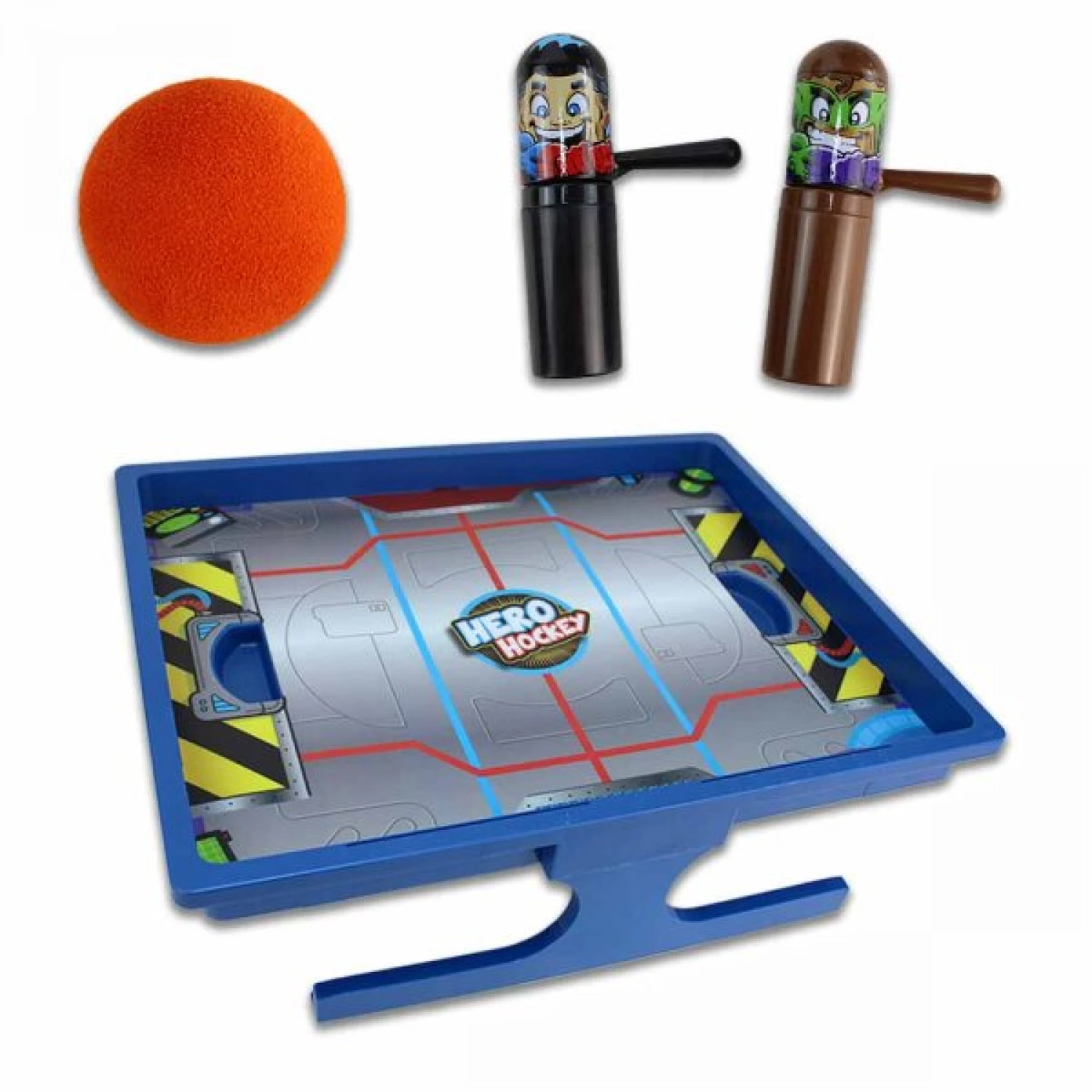 Drustvena igra Hero Hockey 646283 – slika 4