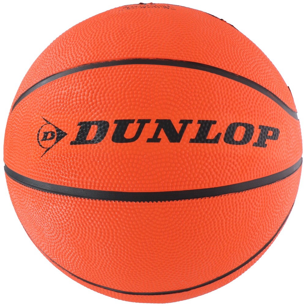 Dunlop Lopta kosarkaska size 7