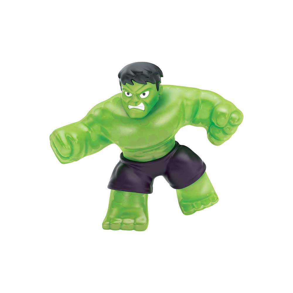 GOO JIT ZU SUPAGOO HULK – slika 3