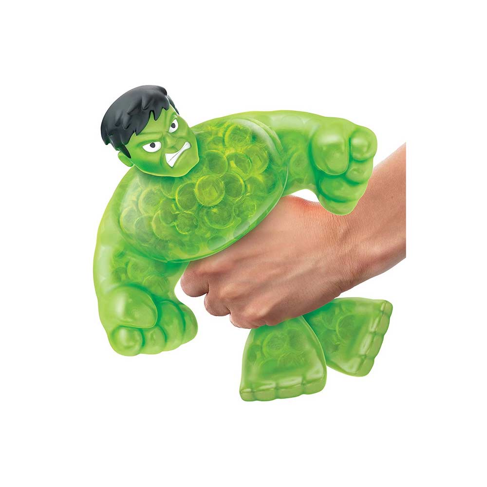 GOO JIT ZU SUPAGOO HULK – slika 4