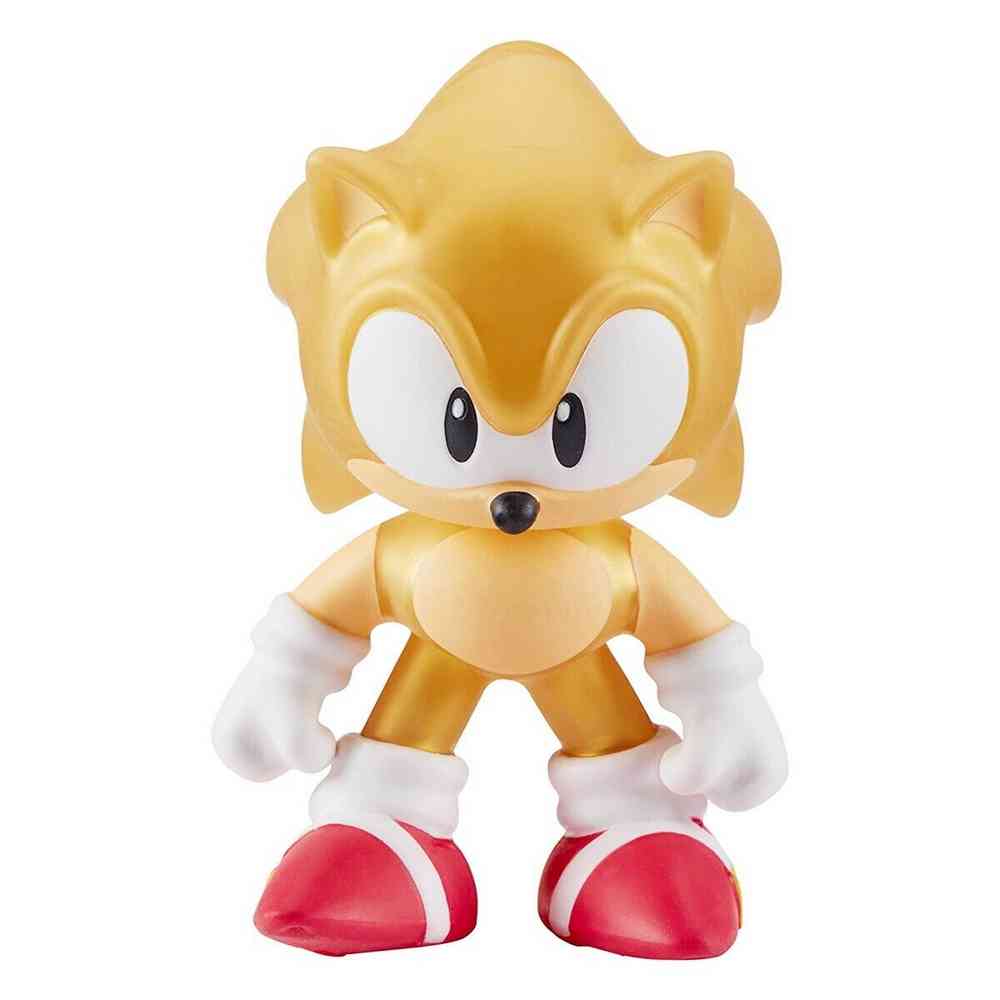 GOO JIT ZU SONIC S2 – slika 3