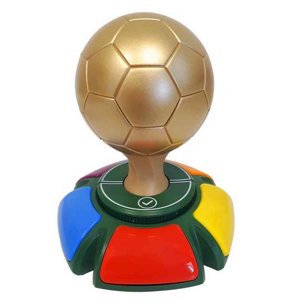 FANZONE SRB – slika 2